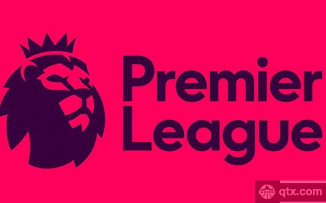 追星过程中 追星过程中