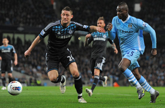 值得全球足 值得全球足