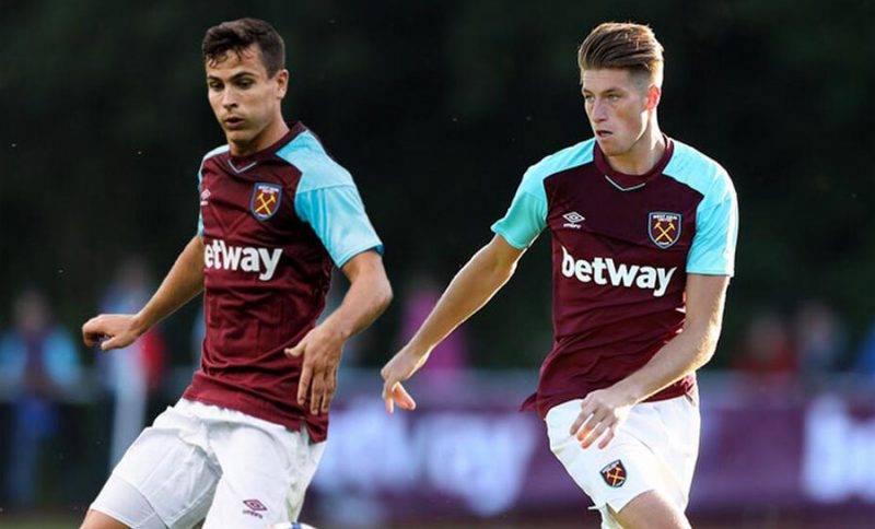 全明星级别 全明星级别