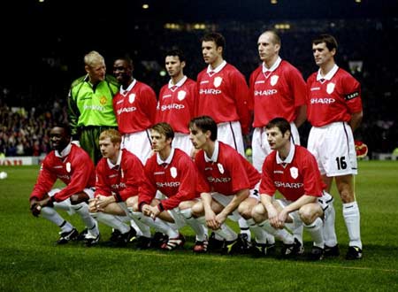 落后表现却 落后表现却