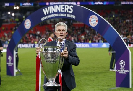 不僅巨星表 不僅巨星表