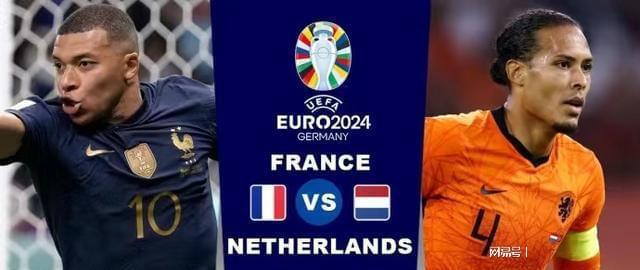 秘密之二 秘密之二