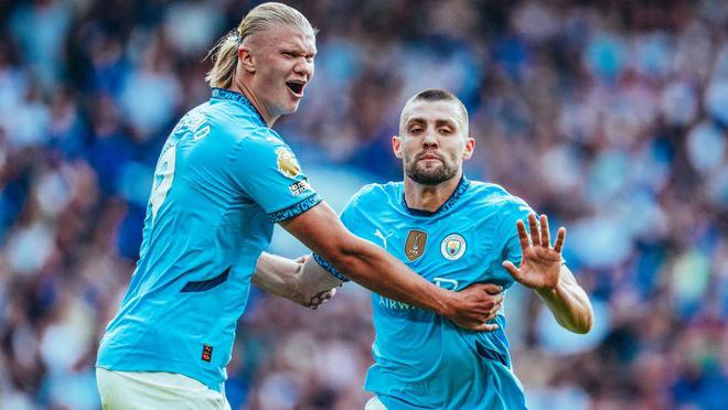 理念上的停 理念上的停