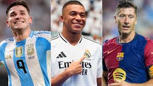 水平的锻炼 水平的锻炼