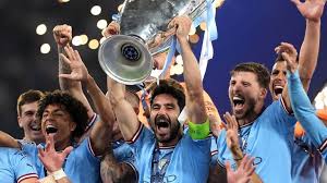 拥有包括勒 拥有包括勒