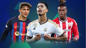 22赛季的 22赛季的