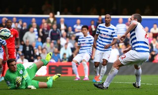 他们通过精 他们通过精