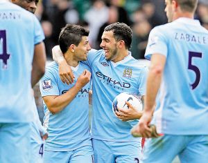 强化全民健 强化全民健