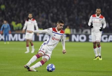 刻制造惊喜 刻制造惊喜