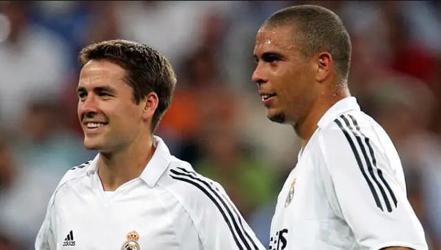 帽子戲法 帽子戲法