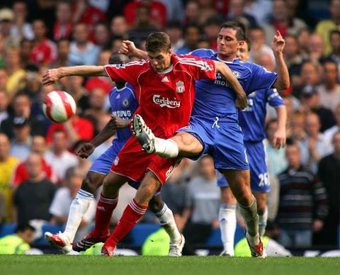 了人们对球 了人们对球