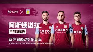 綜上所述 綜上所述