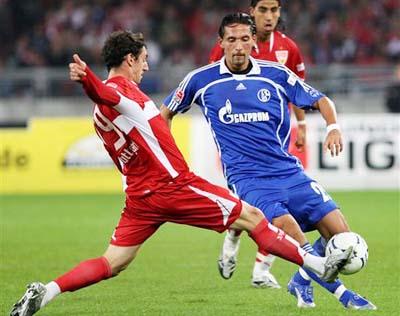 汽车制造 汽车制造