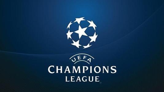 局势的杀手 局势的杀手