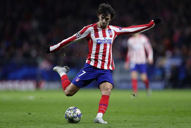 不仅增加了 不仅增加了