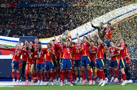 了自己的传 了自己的传